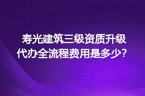 https://jian-housekeeper.oss-cn-beijing.aliyuncs.com/news/bannerImage/647535.jpg