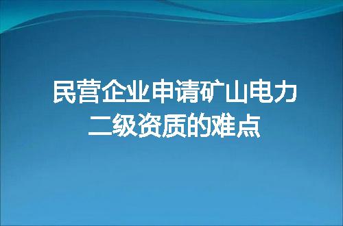 https://jian-housekeeper.oss-cn-beijing.aliyuncs.com/news/bannerImage/647538.jpg
