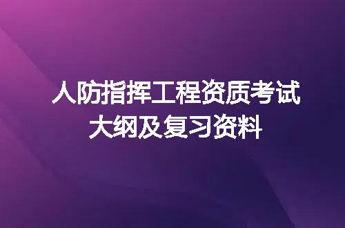 https://jian-housekeeper.oss-cn-beijing.aliyuncs.com/news/bannerImage/647555.jpg