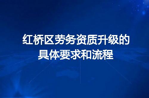 https://jian-housekeeper.oss-cn-beijing.aliyuncs.com/news/bannerImage/647558.jpg