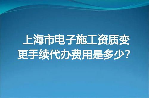 https://jian-housekeeper.oss-cn-beijing.aliyuncs.com/news/bannerImage/647559.jpg