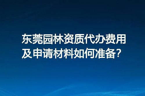 https://jian-housekeeper.oss-cn-beijing.aliyuncs.com/news/bannerImage/647573.jpg