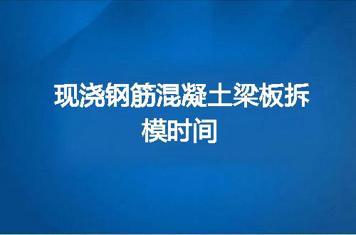 https://jian-housekeeper.oss-cn-beijing.aliyuncs.com/news/bannerImage/64758.jpg