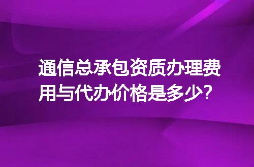 https://jian-housekeeper.oss-cn-beijing.aliyuncs.com/news/bannerImage/647583.jpg
