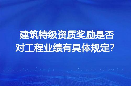 https://jian-housekeeper.oss-cn-beijing.aliyuncs.com/news/bannerImage/647604.jpg