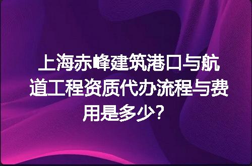 https://jian-housekeeper.oss-cn-beijing.aliyuncs.com/news/bannerImage/647615.jpg