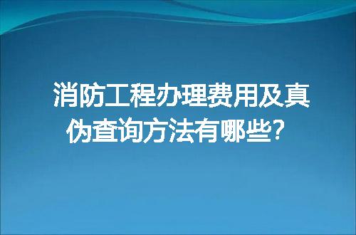 https://jian-housekeeper.oss-cn-beijing.aliyuncs.com/news/bannerImage/647616.jpg