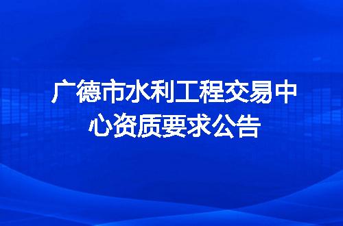 https://jian-housekeeper.oss-cn-beijing.aliyuncs.com/news/bannerImage/647623.jpg