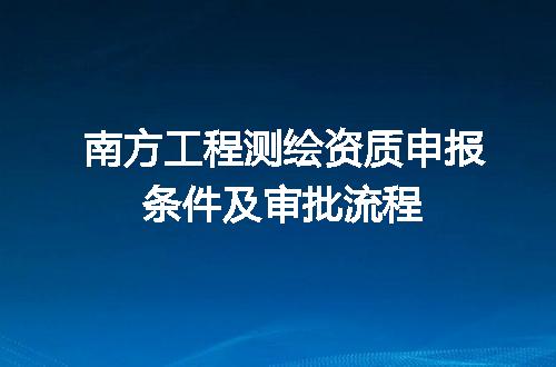 https://jian-housekeeper.oss-cn-beijing.aliyuncs.com/news/bannerImage/647624.jpg
