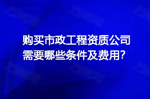 https://jian-housekeeper.oss-cn-beijing.aliyuncs.com/news/bannerImage/647638.jpg