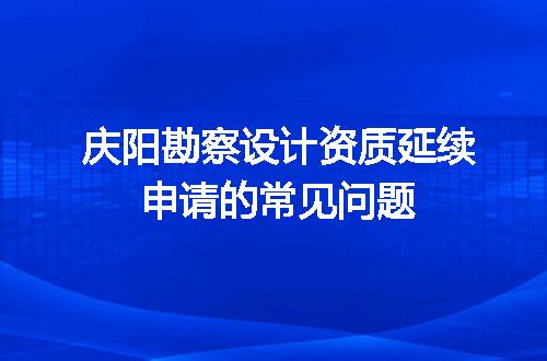 https://jian-housekeeper.oss-cn-beijing.aliyuncs.com/news/bannerImage/647648.jpg