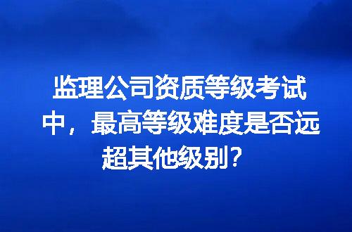 https://jian-housekeeper.oss-cn-beijing.aliyuncs.com/news/bannerImage/647649.jpg