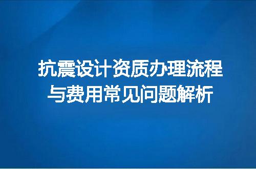 https://jian-housekeeper.oss-cn-beijing.aliyuncs.com/news/bannerImage/647655.jpg