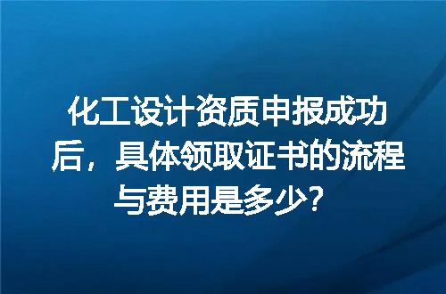 https://jian-housekeeper.oss-cn-beijing.aliyuncs.com/news/bannerImage/647660.jpg