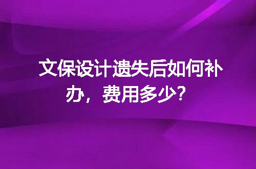 https://jian-housekeeper.oss-cn-beijing.aliyuncs.com/news/bannerImage/647670.jpg