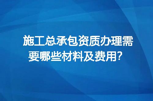https://jian-housekeeper.oss-cn-beijing.aliyuncs.com/news/bannerImage/647681.jpg