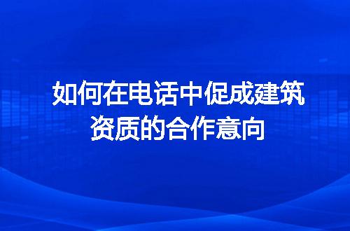 https://jian-housekeeper.oss-cn-beijing.aliyuncs.com/news/bannerImage/647684.jpg