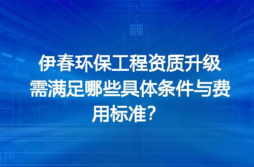 https://jian-housekeeper.oss-cn-beijing.aliyuncs.com/news/bannerImage/647685.jpg