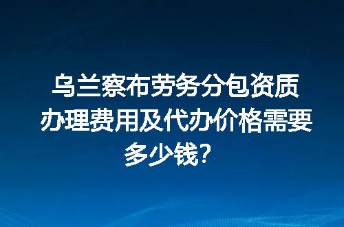https://jian-housekeeper.oss-cn-beijing.aliyuncs.com/news/bannerImage/647688.jpg