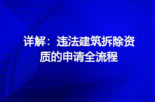 https://jian-housekeeper.oss-cn-beijing.aliyuncs.com/news/bannerImage/647703.jpg