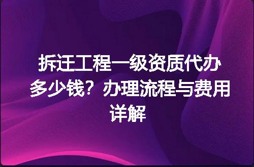 https://jian-housekeeper.oss-cn-beijing.aliyuncs.com/news/bannerImage/647709.jpg