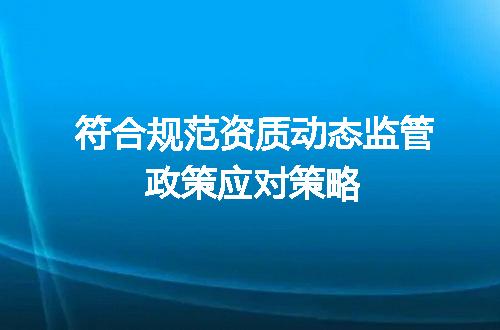 https://jian-housekeeper.oss-cn-beijing.aliyuncs.com/news/bannerImage/647719.jpg