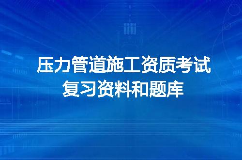 https://jian-housekeeper.oss-cn-beijing.aliyuncs.com/news/bannerImage/647721.jpg