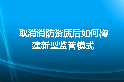 https://jian-housekeeper.oss-cn-beijing.aliyuncs.com/news/bannerImage/647724.jpg