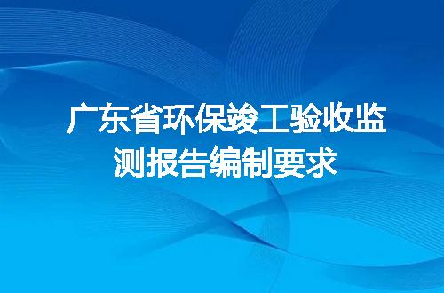 https://jian-housekeeper.oss-cn-beijing.aliyuncs.com/news/bannerImage/647726.jpg