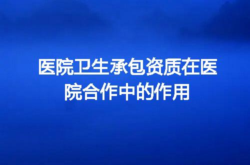 https://jian-housekeeper.oss-cn-beijing.aliyuncs.com/news/bannerImage/647728.jpg