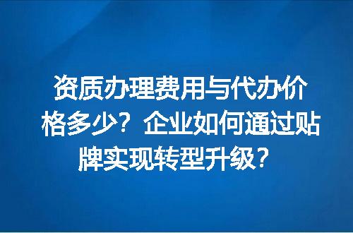 https://jian-housekeeper.oss-cn-beijing.aliyuncs.com/news/bannerImage/647734.jpg