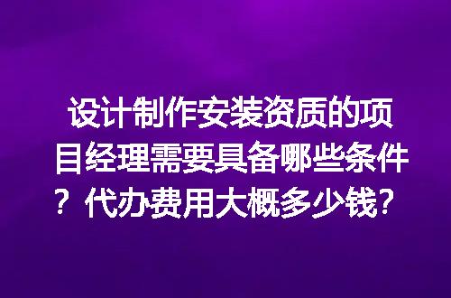 https://jian-housekeeper.oss-cn-beijing.aliyuncs.com/news/bannerImage/647738.jpg