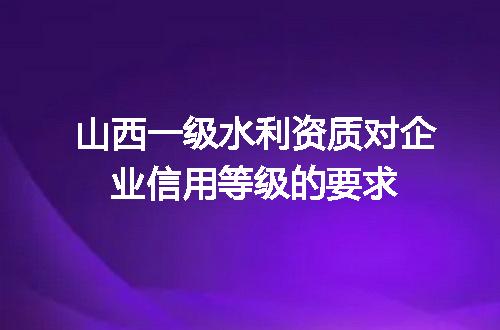 https://jian-housekeeper.oss-cn-beijing.aliyuncs.com/news/bannerImage/647743.jpg