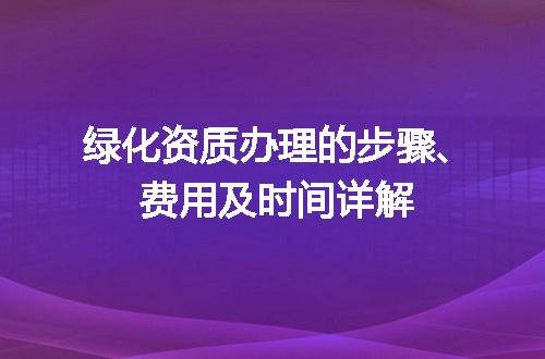 https://jian-housekeeper.oss-cn-beijing.aliyuncs.com/news/bannerImage/647761.jpg