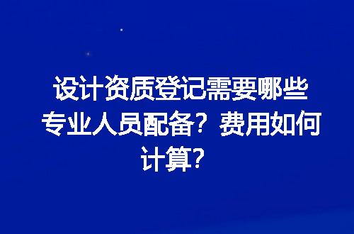 https://jian-housekeeper.oss-cn-beijing.aliyuncs.com/news/bannerImage/647769.jpg