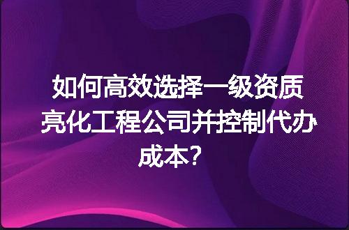 https://jian-housekeeper.oss-cn-beijing.aliyuncs.com/news/bannerImage/647771.jpg