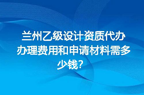 https://jian-housekeeper.oss-cn-beijing.aliyuncs.com/news/bannerImage/647773.jpg