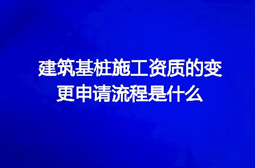https://jian-housekeeper.oss-cn-beijing.aliyuncs.com/news/bannerImage/647780.jpg