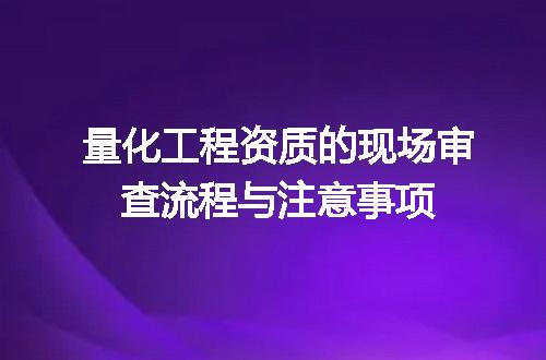 https://jian-housekeeper.oss-cn-beijing.aliyuncs.com/news/bannerImage/647790.jpg