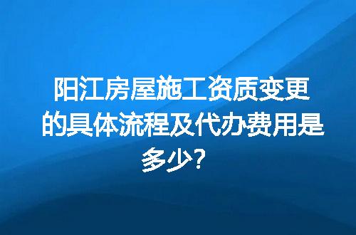 https://jian-housekeeper.oss-cn-beijing.aliyuncs.com/news/bannerImage/647798.jpg