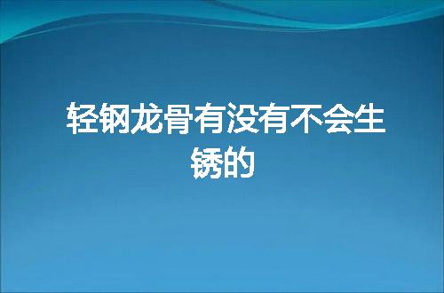 https://jian-housekeeper.oss-cn-beijing.aliyuncs.com/news/bannerImage/64781.jpg