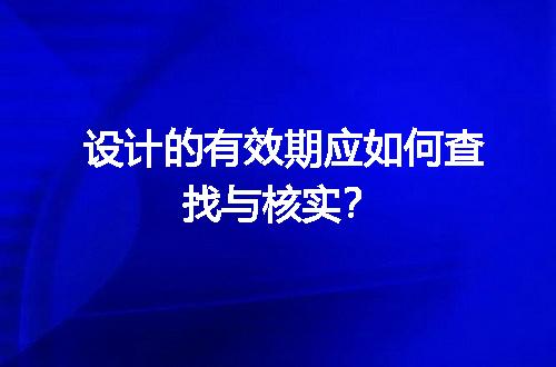 https://jian-housekeeper.oss-cn-beijing.aliyuncs.com/news/bannerImage/647810.jpg