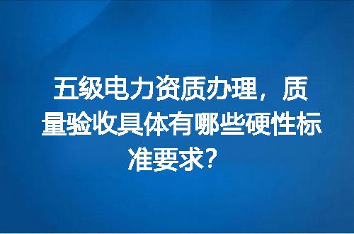 https://jian-housekeeper.oss-cn-beijing.aliyuncs.com/news/bannerImage/647814.jpg