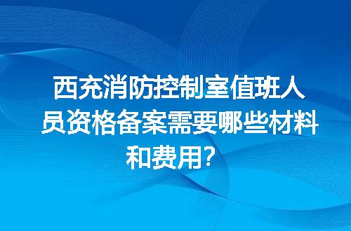 https://jian-housekeeper.oss-cn-beijing.aliyuncs.com/news/bannerImage/647818.jpg