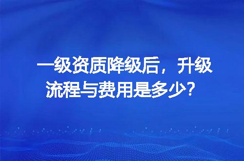 https://jian-housekeeper.oss-cn-beijing.aliyuncs.com/news/bannerImage/647820.jpg