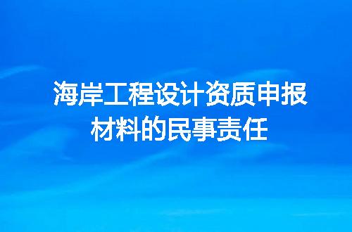 https://jian-housekeeper.oss-cn-beijing.aliyuncs.com/news/bannerImage/647826.jpg