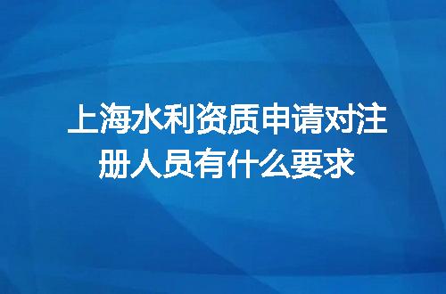 https://jian-housekeeper.oss-cn-beijing.aliyuncs.com/news/bannerImage/647833.jpg