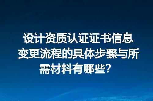 https://jian-housekeeper.oss-cn-beijing.aliyuncs.com/news/bannerImage/647843.jpg