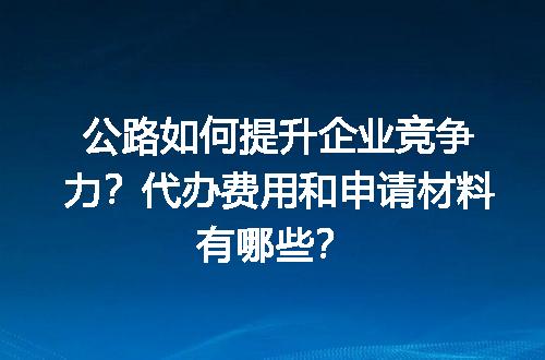 https://jian-housekeeper.oss-cn-beijing.aliyuncs.com/news/bannerImage/647850.jpg