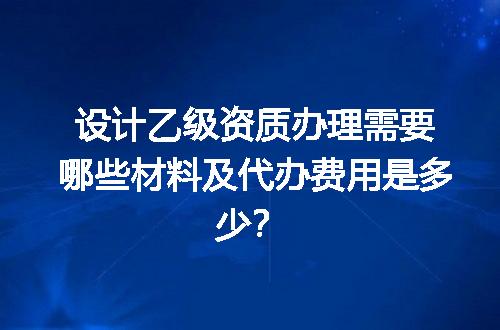 https://jian-housekeeper.oss-cn-beijing.aliyuncs.com/news/bannerImage/647851.jpg